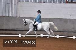 21YN_17943 proof