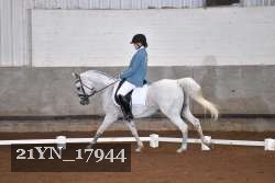 21YN_17944 proof
