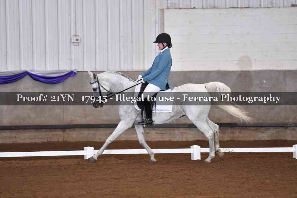 Proof 21YN_17945