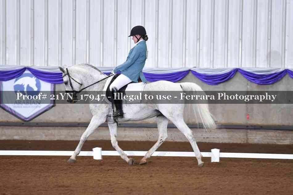 Proof 21YN_17947