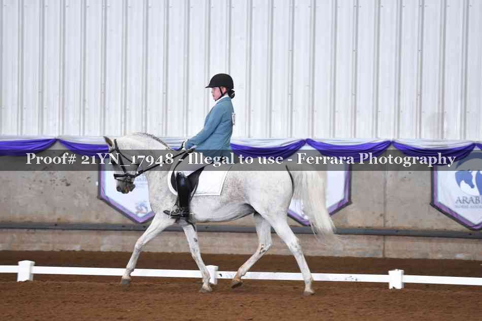 Proof 21YN_17948