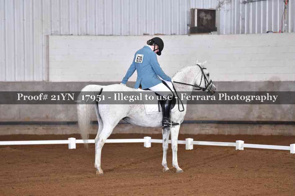 Proof 21YN_17951