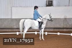 21YN_17952 proof