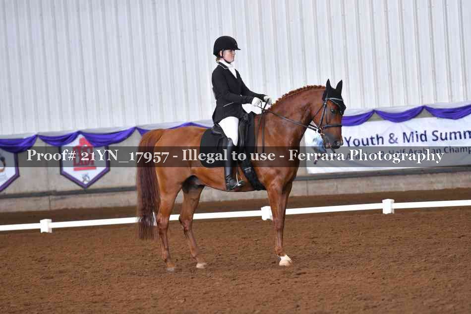 Proof 21YN_17957
