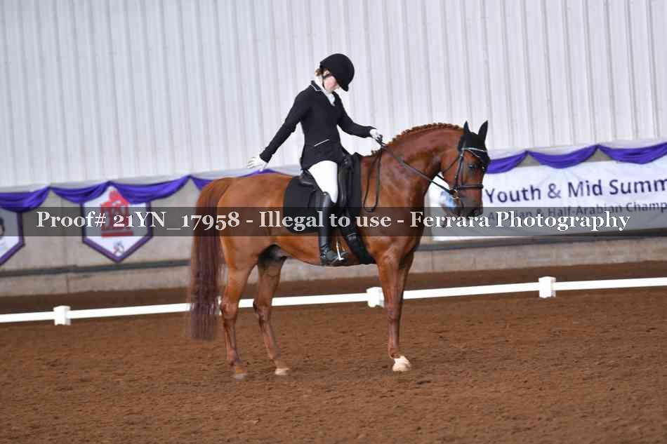 Proof 21YN_17958