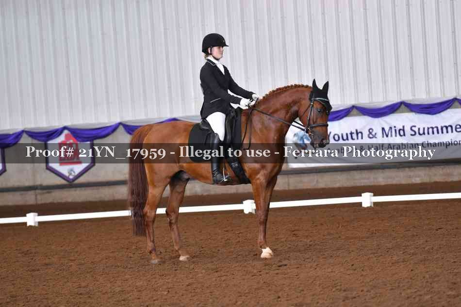 Proof 21YN_17959