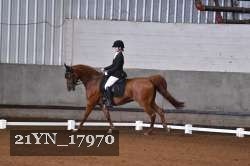21YN_17970 proof