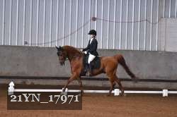 21YN_17971 proof