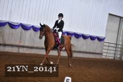 21YN_20141 proof