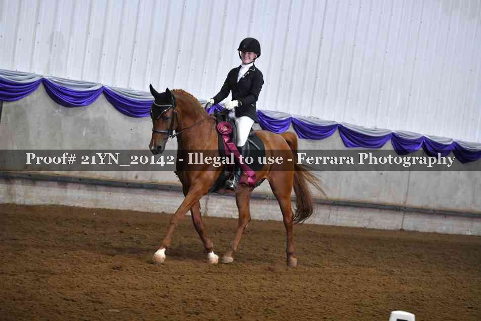 Proof 21YN_20142