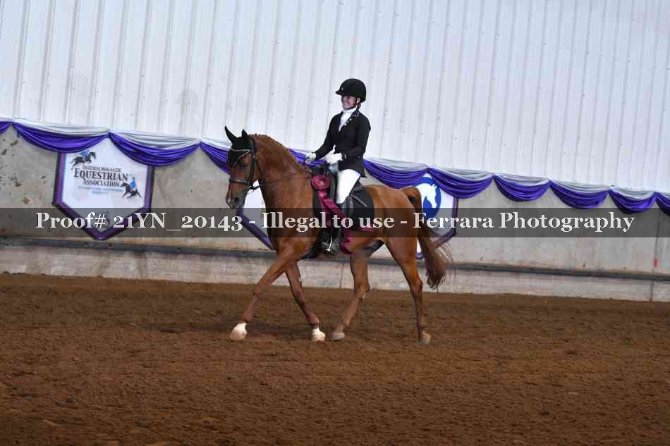 Proof 21YN_20143