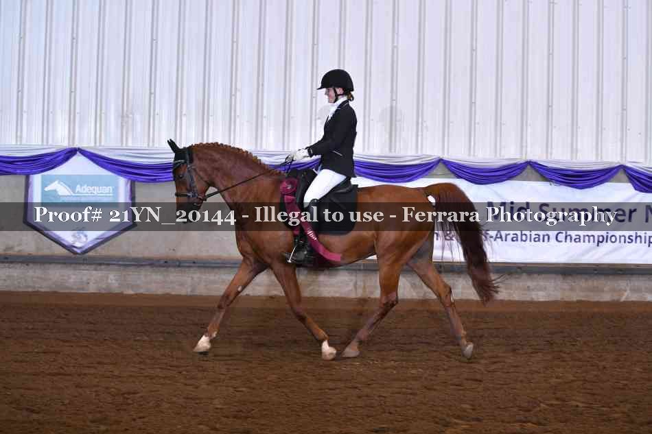 Proof 21YN_20144