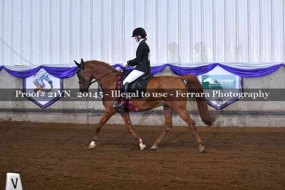 Proof 21YN_20145
