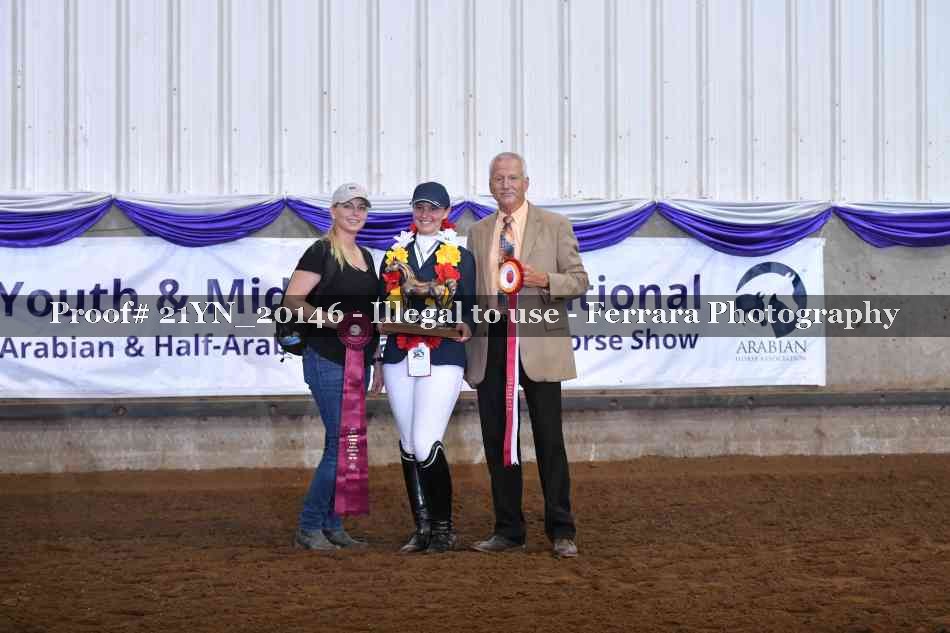 Proof 21YN_20146