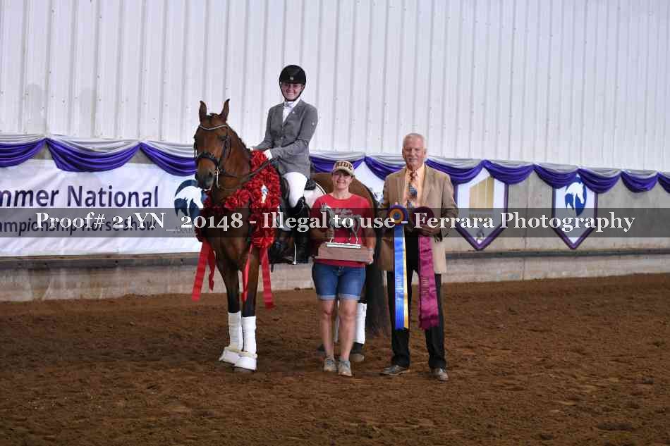Proof 21YN_20148
