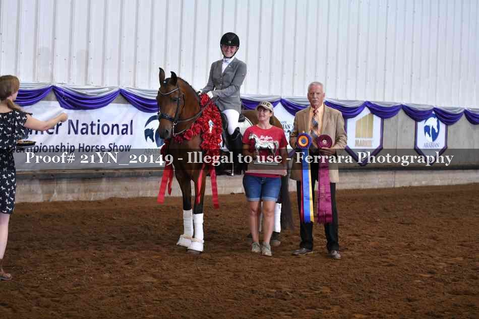 Proof 21YN_20149