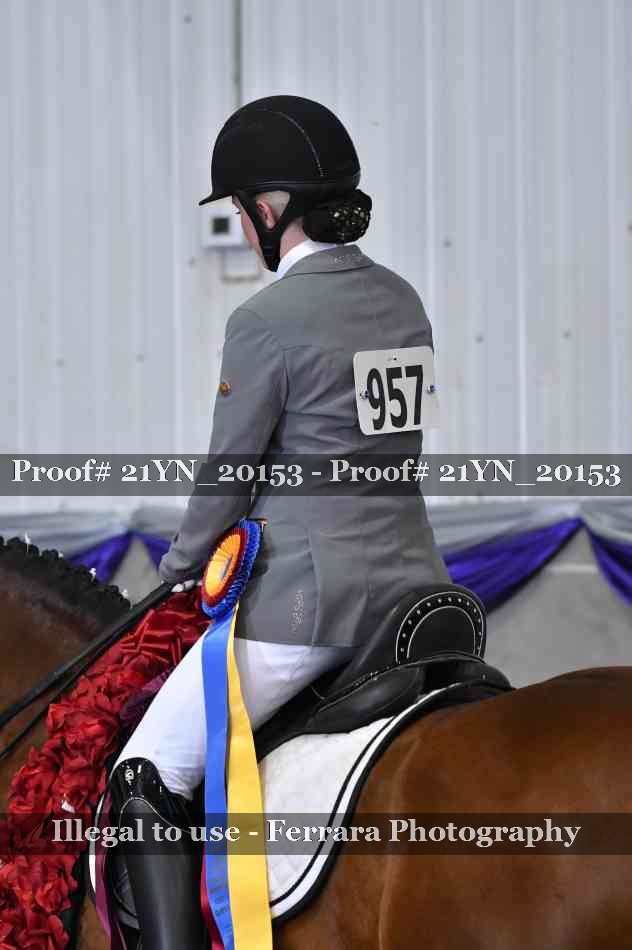 Proof 21YN_20153