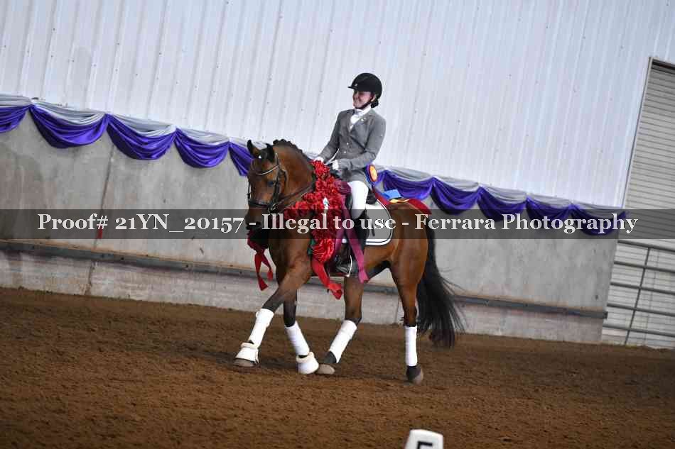 Proof 21YN_20157