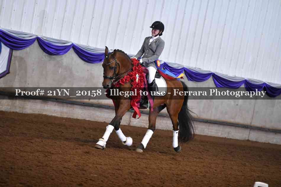 Proof 21YN_20158