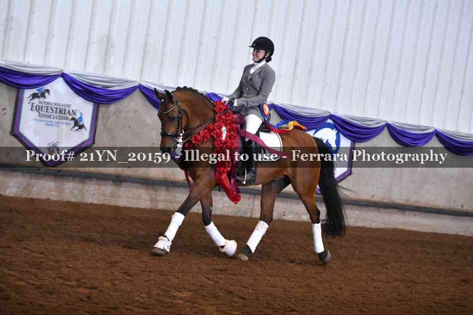 Proof 21YN_20159