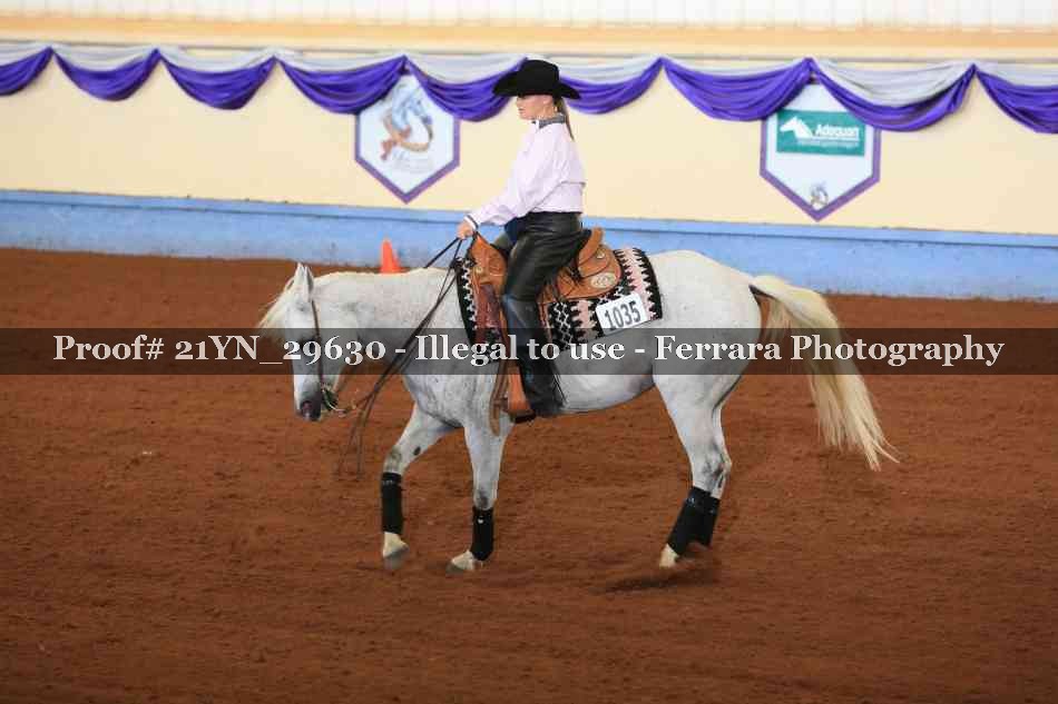 Proof 21YN_29630