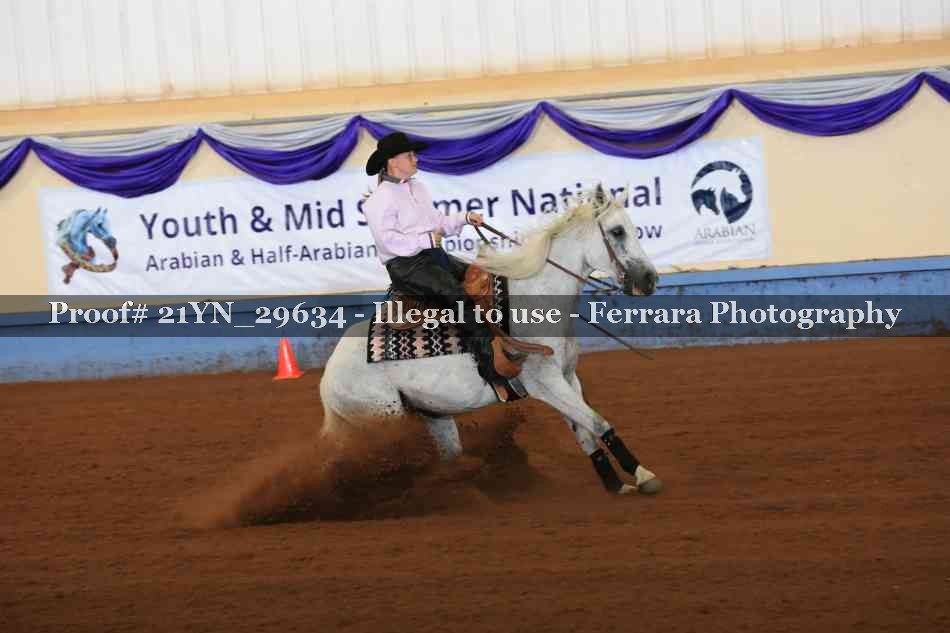Proof 21YN_29634