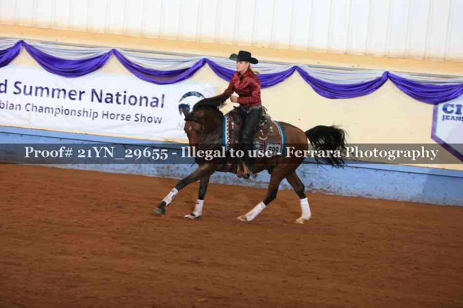 Proof 21YN_29655