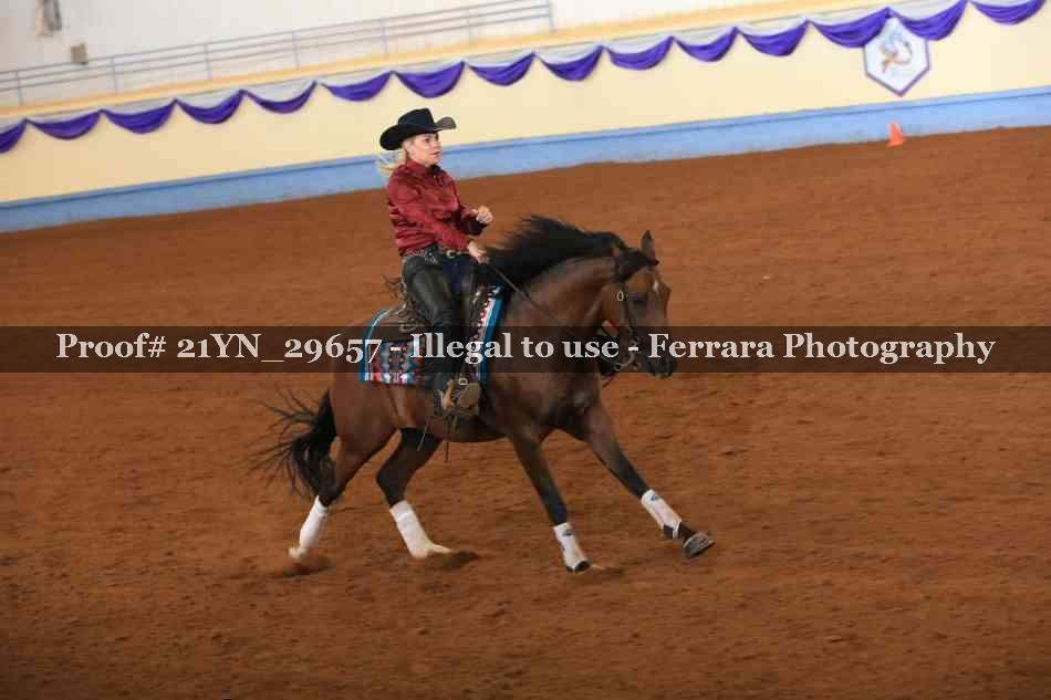 Proof 21YN_29657