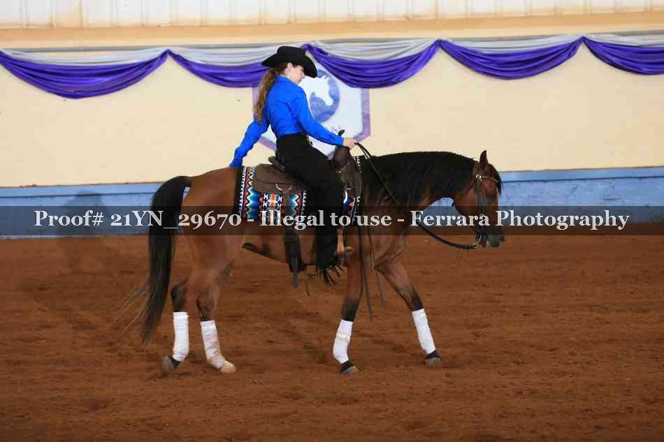 Proof 21YN_29670