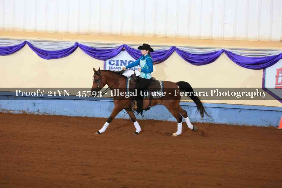 Proof 21YN_45793