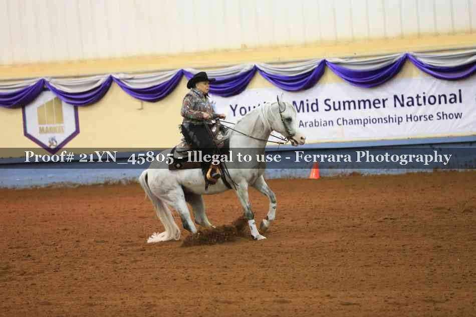 Proof 21YN_45805