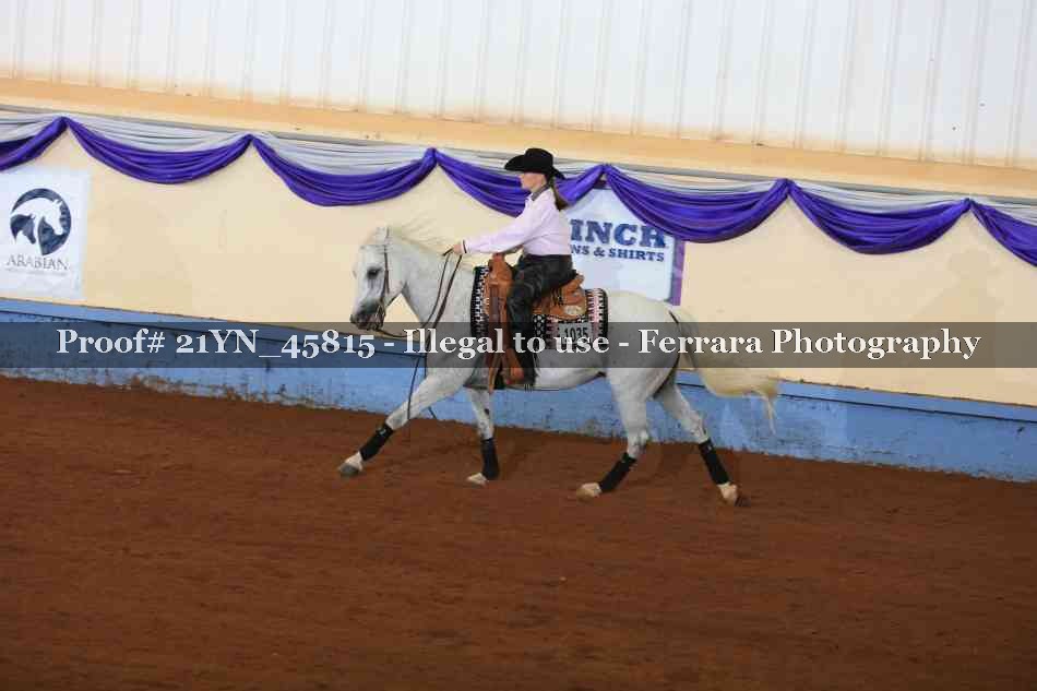 Proof 21YN_45815