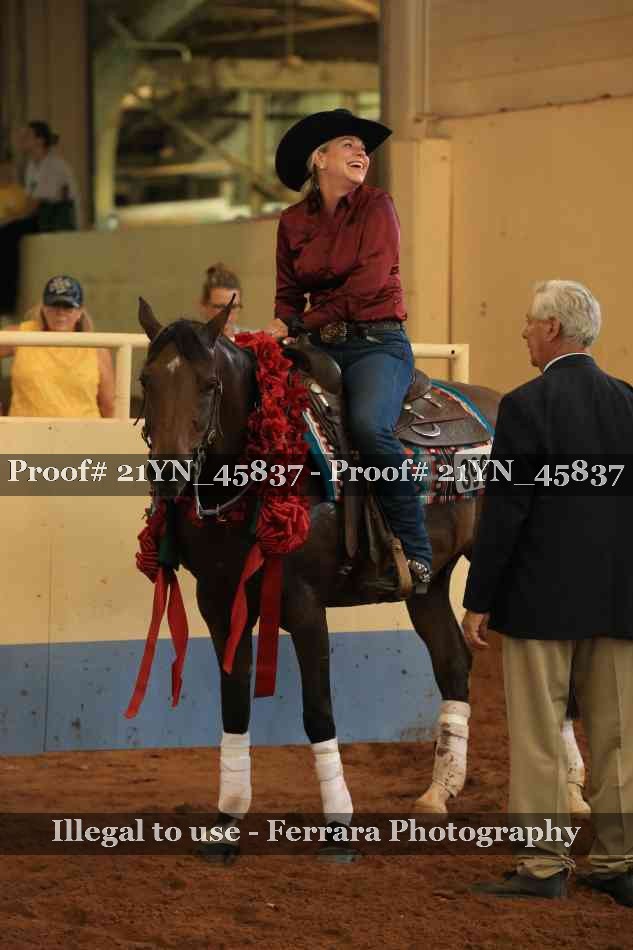 Proof 21YN_45837