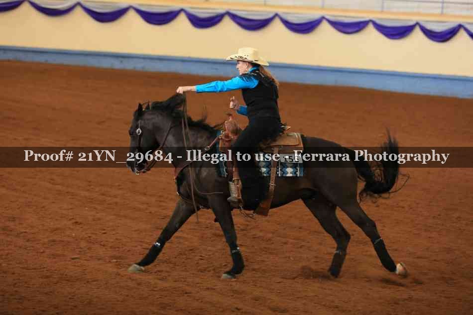 Proof 21YN_29684
