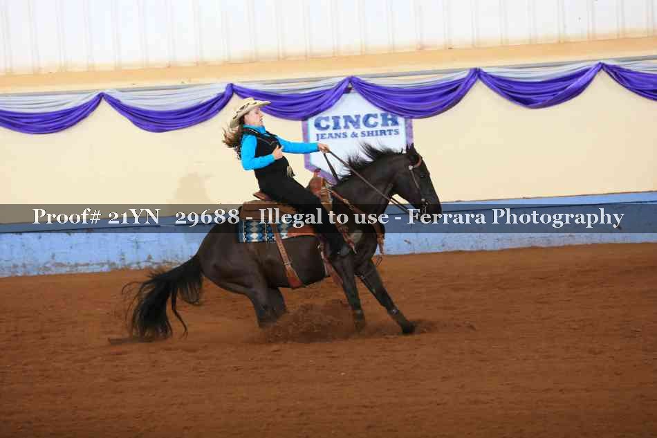 Proof 21YN_29688