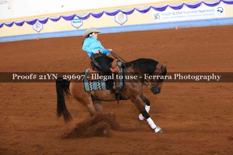 Proof 21YN_29697