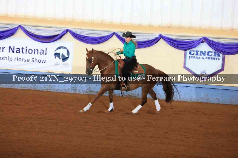 Proof 21YN_29703