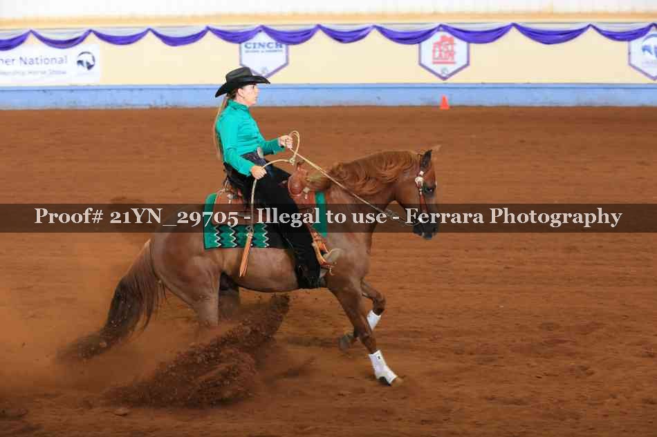 Proof 21YN_29705