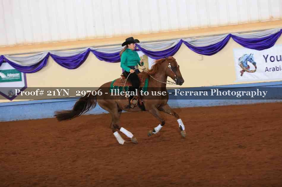 Proof 21YN_29706