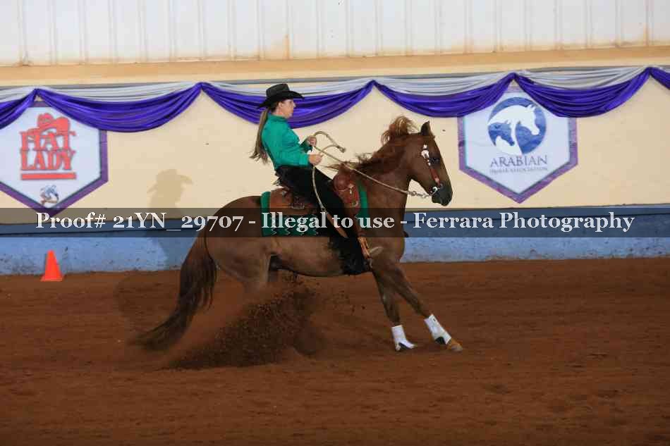 Proof 21YN_29707