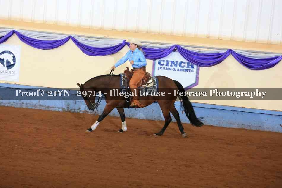 Proof 21YN_29714