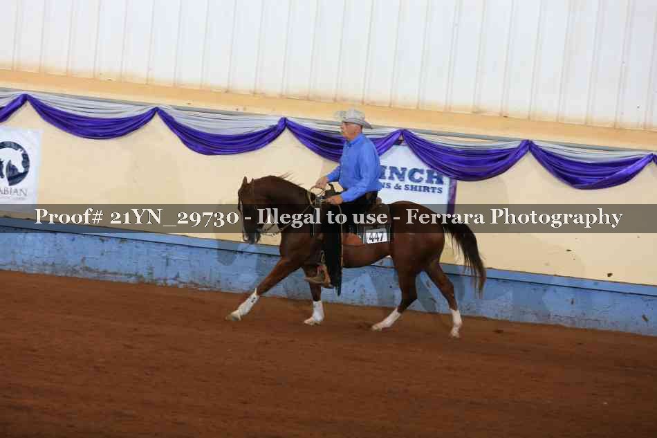 Proof 21YN_29730