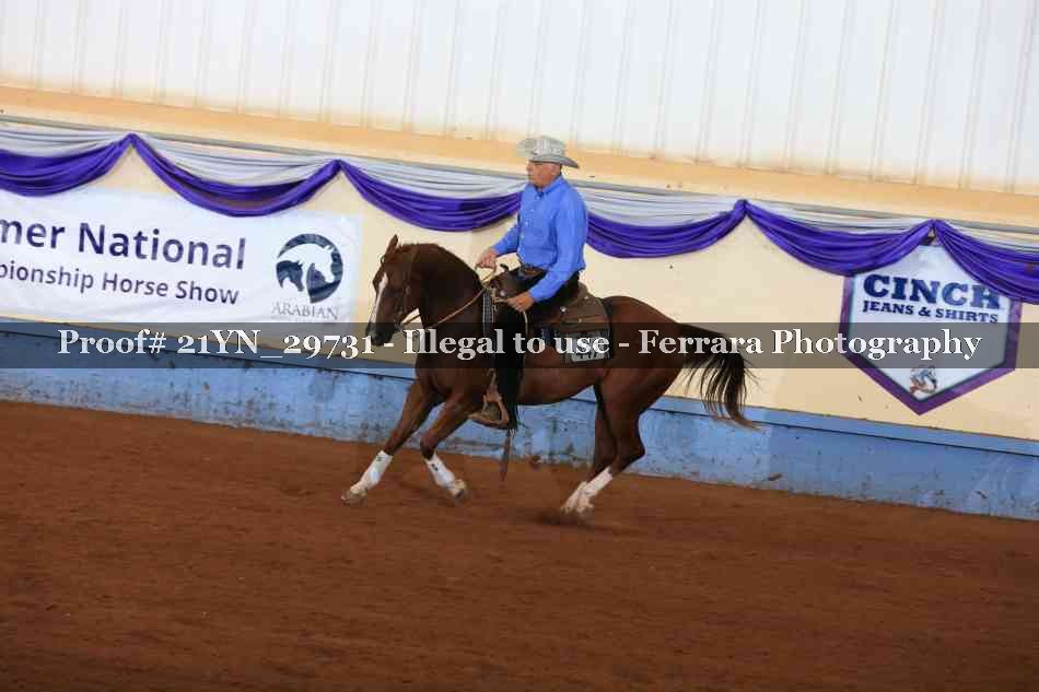 Proof 21YN_29731