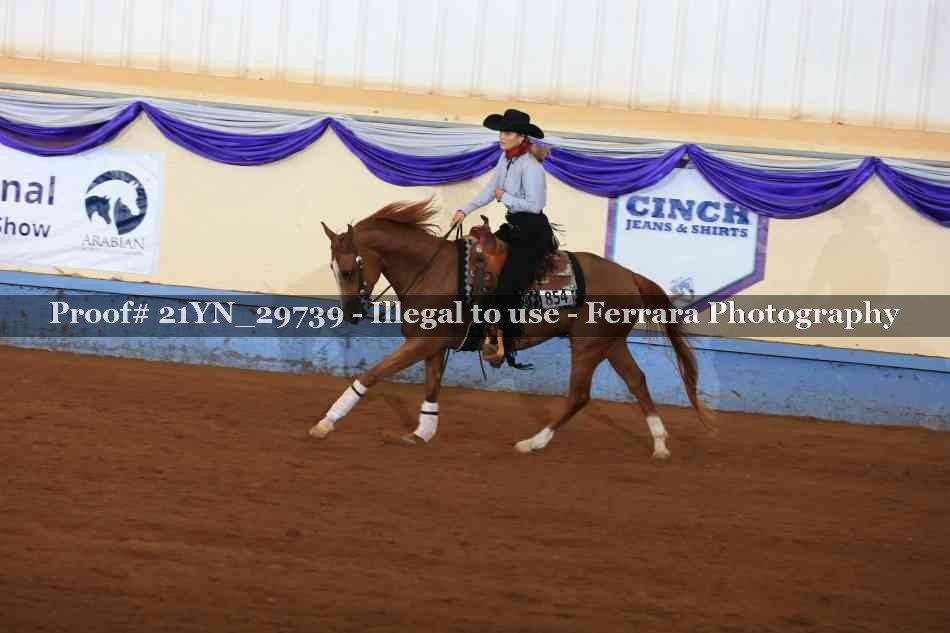 Proof 21YN_29739