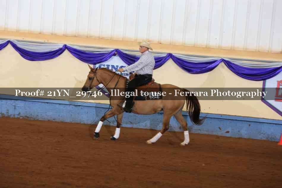 Proof 21YN_29746