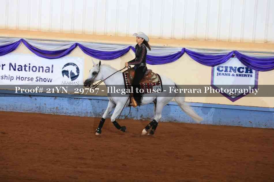 Proof 21YN_29767
