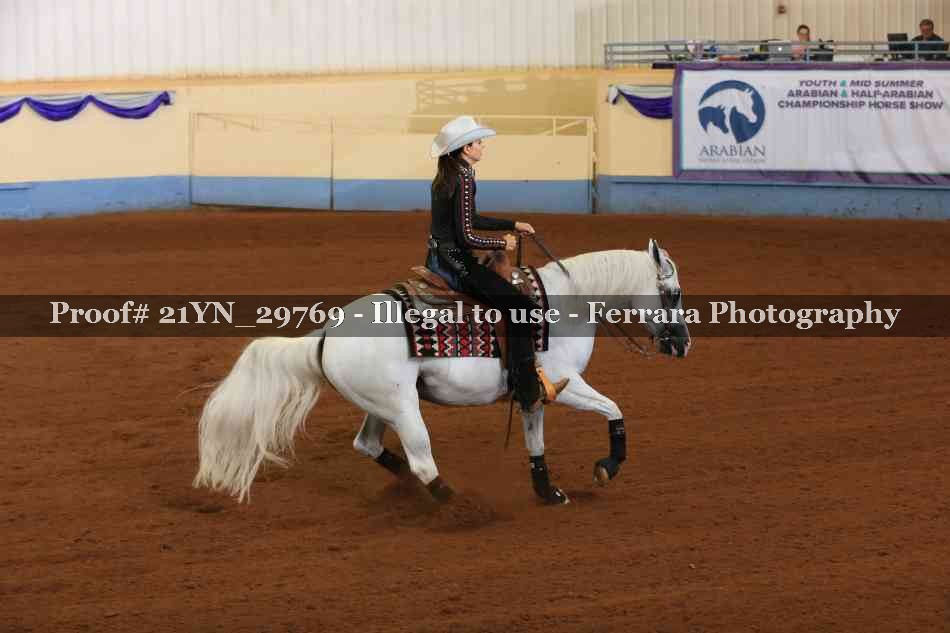 Proof 21YN_29769