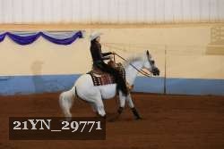 21YN_29771 proof