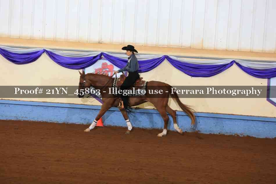 Proof 21YN_45863