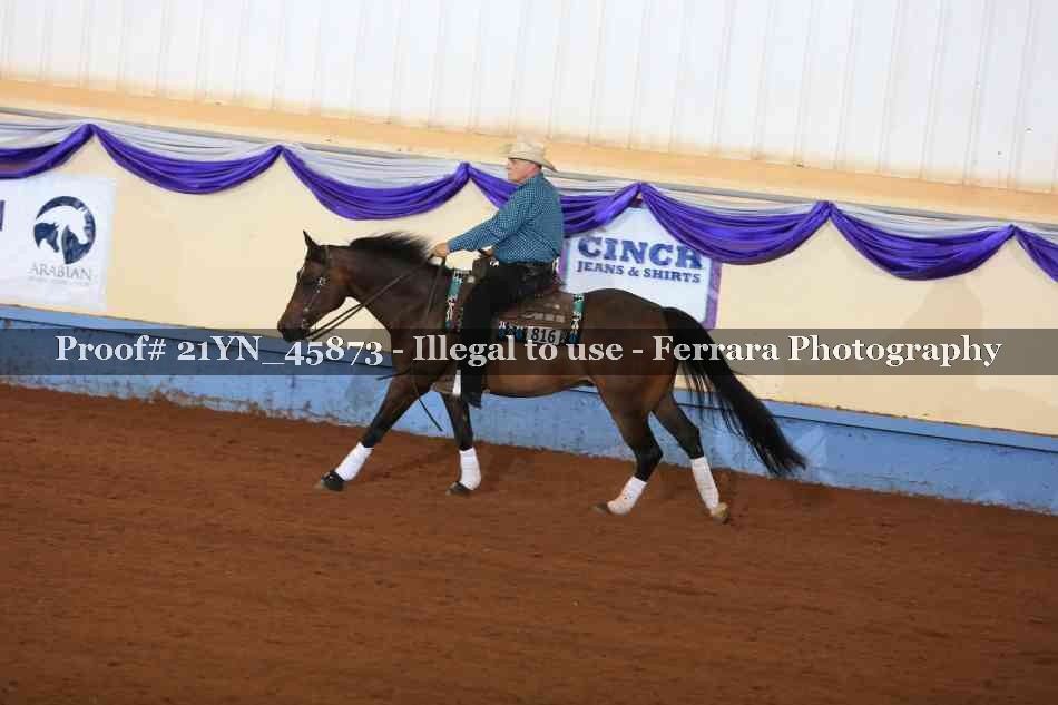 Proof 21YN_45873